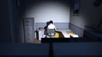   The Stanley Parable (RUS|ENG) [RePack]  R.G. 